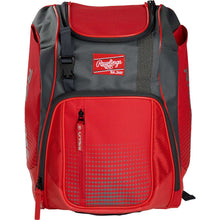 Rawlings Franchise Backpack