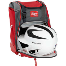 Rawlings Franchise Backpack