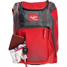 Rawlings Franchise Backpack