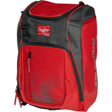 Rawlings Franchise Backpack
