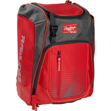 Rawlings Franchise Backpack