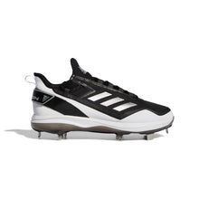 Adidas Icon 7 Boost Metal Cleats