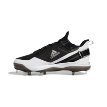 Adidas Icon 7 Boost Metal Cleats