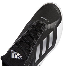 Adidas Icon 7 Boost Metal Cleats