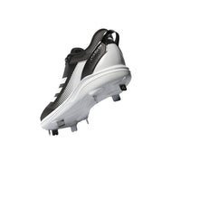 Adidas Icon 7 Metal Baseball Cleats