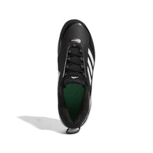 Adidas Icon 7 Metal Baseball Cleats