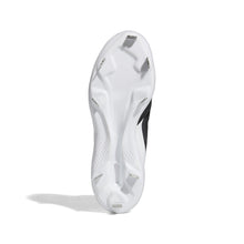 Adidas Icon 7 Metal Baseball Cleats