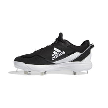 Adidas Icon 7 Metal Baseball Cleats