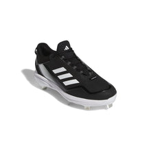 Adidas Icon 7 Metal Baseball Cleats