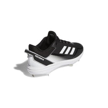 Adidas Icon 7 Metal Baseball Cleats