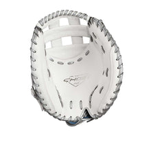Easton Ghost NX Fastpitch GNXFP234 34"-RHT
