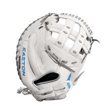 Easton Ghost NX Fastpitch GNXFP234 34"-RHT