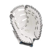 Easton Ghost NX Fastpitch GNXFP13 13"