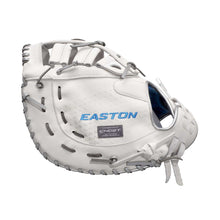 Easton Ghost NX Fastpitch GNXFP13 13"