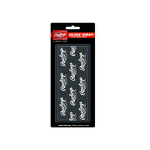 Rawlings Glove Wrap