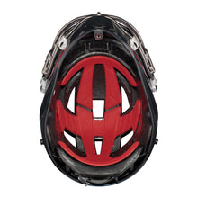 Easton Hellcat Slo-Pitch Pitchers Helmet