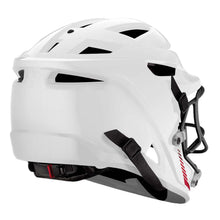 Easton Hellcat Slo-Pitch Pitchers Helmet
