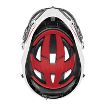Easton Hellcat Slo-Pitch Pitchers Helmet
