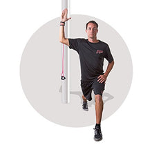 Jaeger Sports J-Band