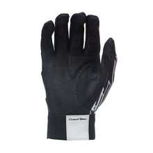 Lizard Skins Inner Glove - Adult Left Hand