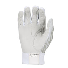 Lizard Skins Inner Glove - Adult Left Hand