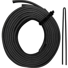 Rawlings Glove Re-Lace Pack Black