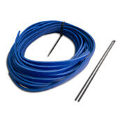 Rawlings Glove Re-Lace Pack Blue