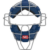 Rawlings Adult Lightweight Mask LWMX2