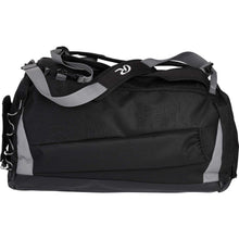 Rawlings Mach Hybrid Duffel Bag