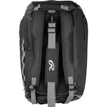 Rawlings Mach Hybrid Duffel Bag