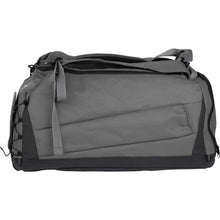 Rawlings Mach Hybrid Duffel Bag