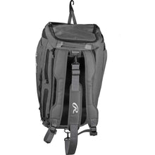 Rawlings Mach Hybrid Duffel Bag