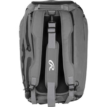 Rawlings Mach Hybrid Duffel Bag