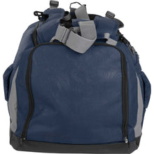 Rawlings Mach Hybrid Duffel Bag