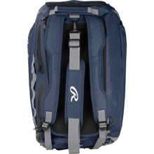 Rawlings Mach Hybrid Duffel Bag
