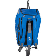 Rawlings Mach Hybrid Duffel Bag