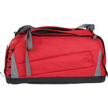 Rawlings Mach Hybrid Duffel Bag