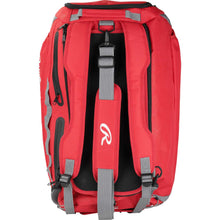 Rawlings Mach Hybrid Duffel Bag