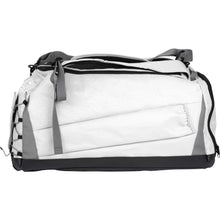 Rawlings Mach Hybrid Duffel Bag