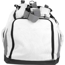 Rawlings Mach Hybrid Duffel Bag