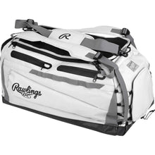 Rawlings Mach Hybrid Duffel Bag