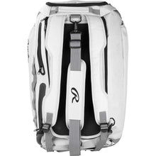 Rawlings Mach Hybrid Duffel Bag