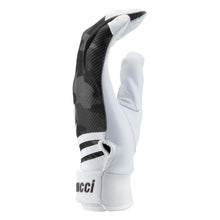 Marucci Crux MBGCRX Batting Gloves