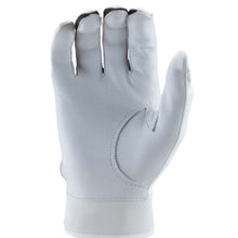 Marucci Crux MBGCRX Batting Gloves