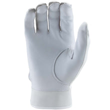 Marucci Crux MBGCRX Batting Gloves