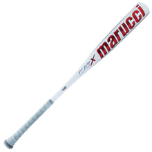 Marucci CatX MCBCX BBCOR -3oz