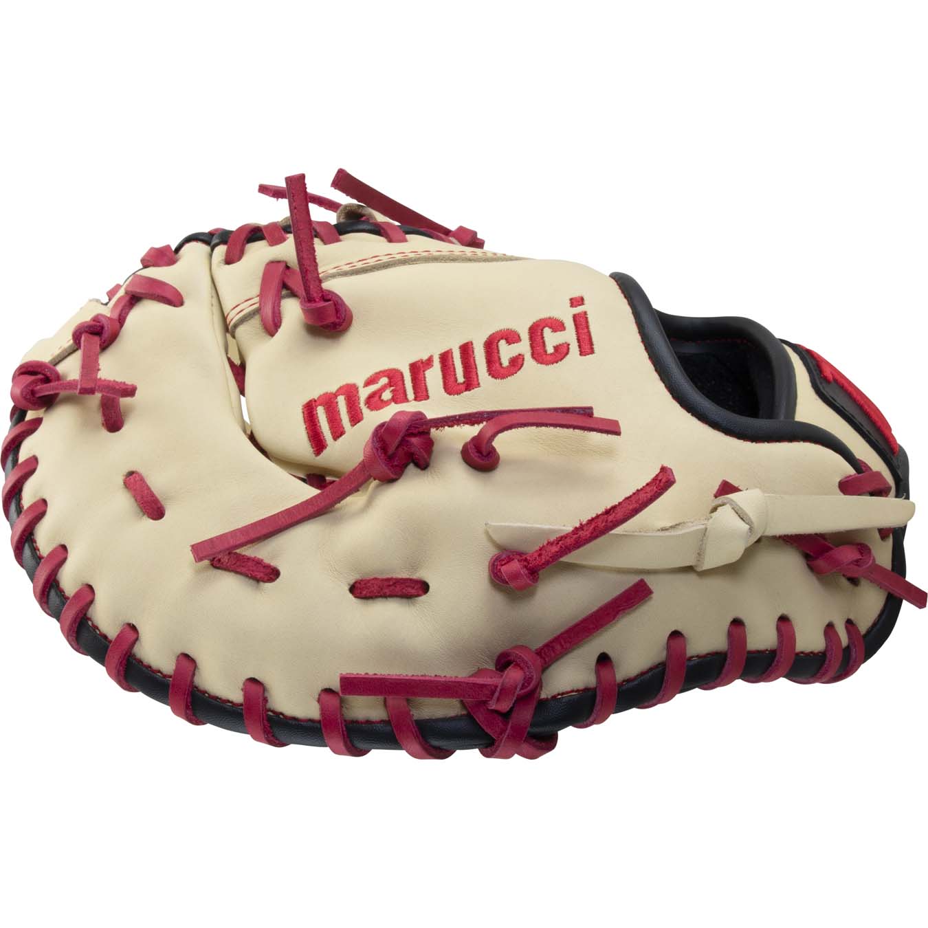Marucci Oxbow M Type 38S1 12.75"
