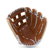 Marucci Acadia Fastpitch 97R3 H-Web 12.5"