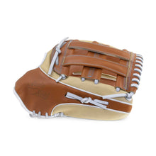 Marucci Acadia Fastpitch 97R3 H-Web 12.5"