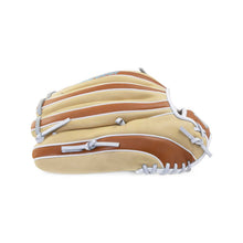 Marucci Acadia Fastpitch 97R3 H-Web 12.5"